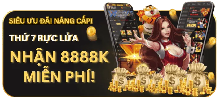 Bắn cá Happyluke