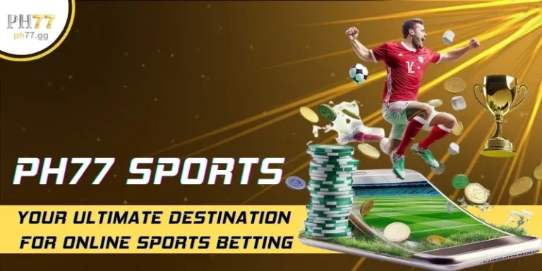Happyluke link mới: Hướng dẫn truy cập an toàn