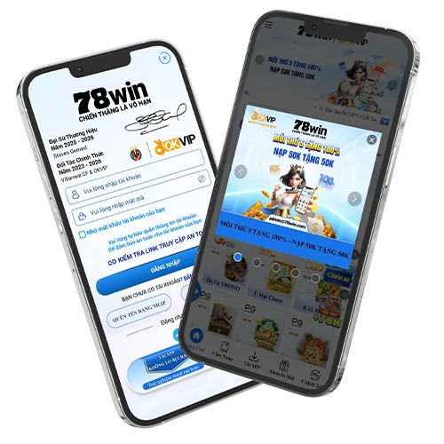 Biểu tượng bánh răng sáng tạo đại diện cho sự đổi mới công nghệ của Happyluke