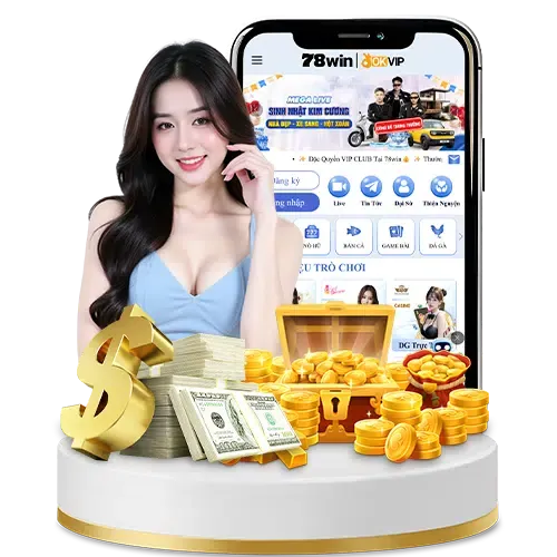 Casino trực tuyến Happyluke