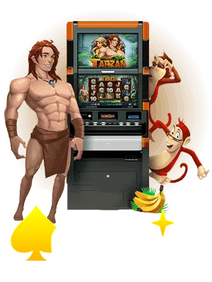Casino trực tuyến HappyLuke