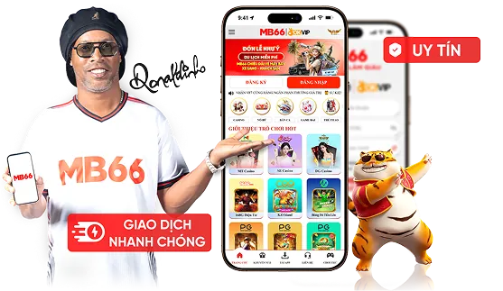 Cá cược thể thao Happyluke