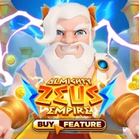 Tối thiểu hóa dữ liệu cần thiết cho Happyluke