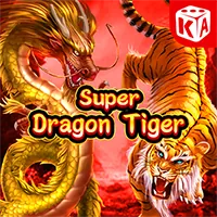 Quyền được lãng quên dữ liệu cá nhân