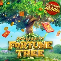 Quyền liên quan đến quyết định tự động Happyluke