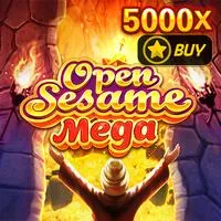 Công nghệ mã hóa SSL tại Happyluke Link Mới