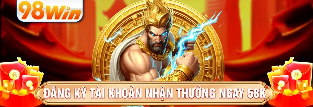 Khuyến mãi thể thao Happyluke