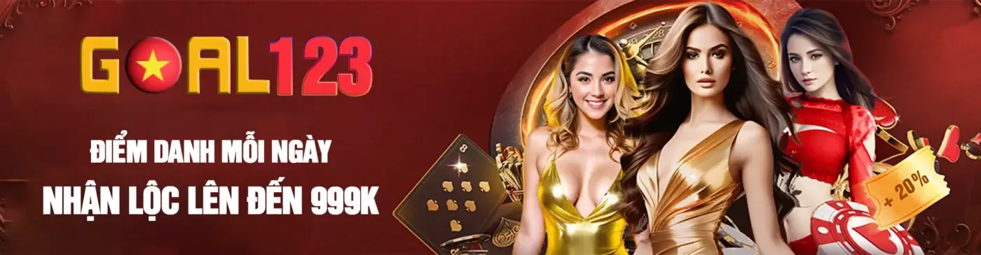 Giao diện chính Happyluke với các trò chơi cá cược và thông tin happyluke link mới nhất