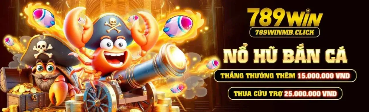 Hình ảnh đại diện Happyluke link mới, an toàn và hấp dẫn