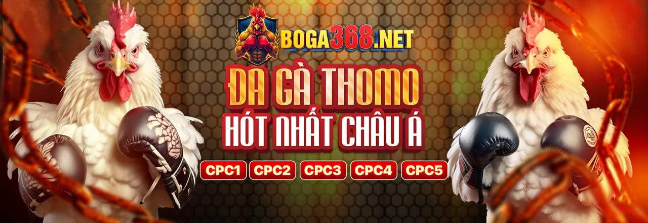 Người chơi Happyluke ăn mừng chiến thắng nổ hũ lớn