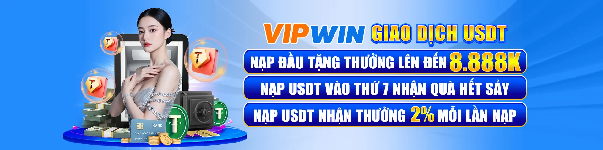 Sòng bạc trực tuyến Happyluke