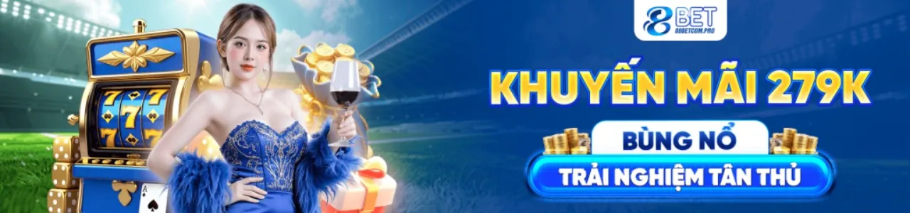 Cá cược Thể Thao sôi động tại Happyluke