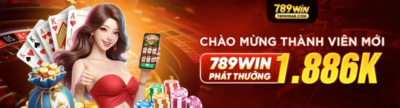 Tổng hợp các trò chơi đa dạng tại Happyluke
