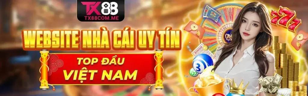 Đa dạng trò chơi tại Happyluke