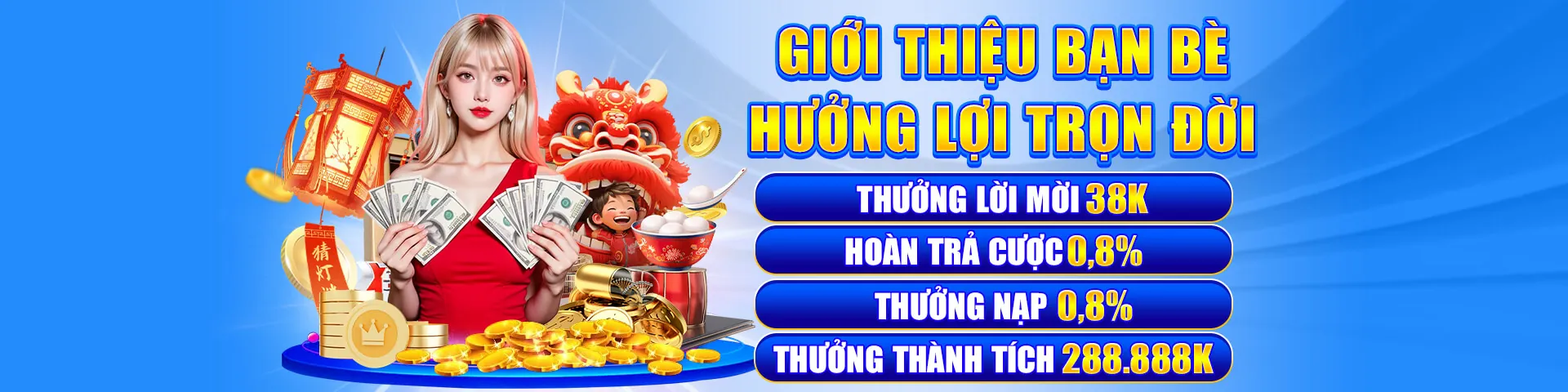 Hình ảnh chủ đề GDPR Happyluke: Bảo vệ dữ liệu và quyền riêng tư