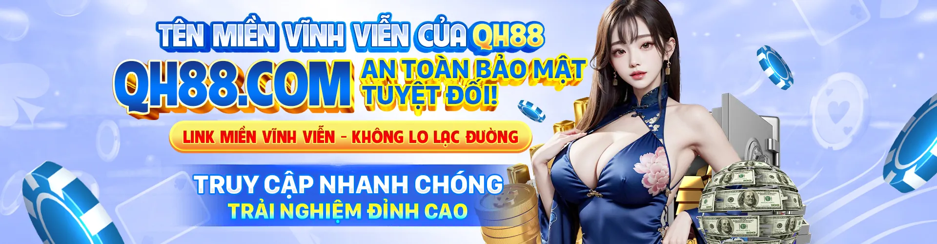Hình ảnh tổng quan về trang Câu hỏi thường gặp của Happyluke
