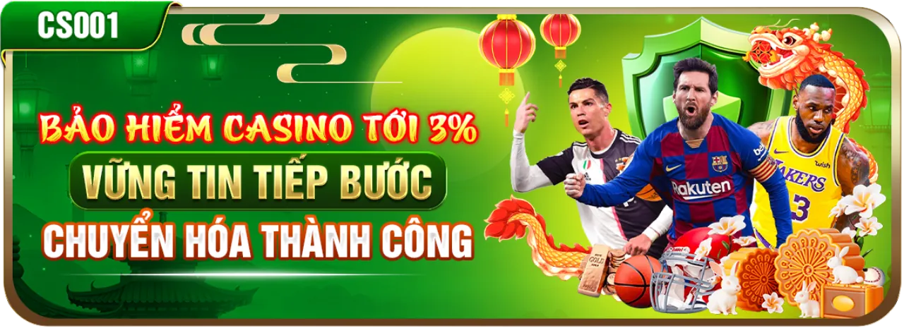 Happyluke Link Mới 2026 - Nền tảng cá cược và casino trực tuyến hàng đầu