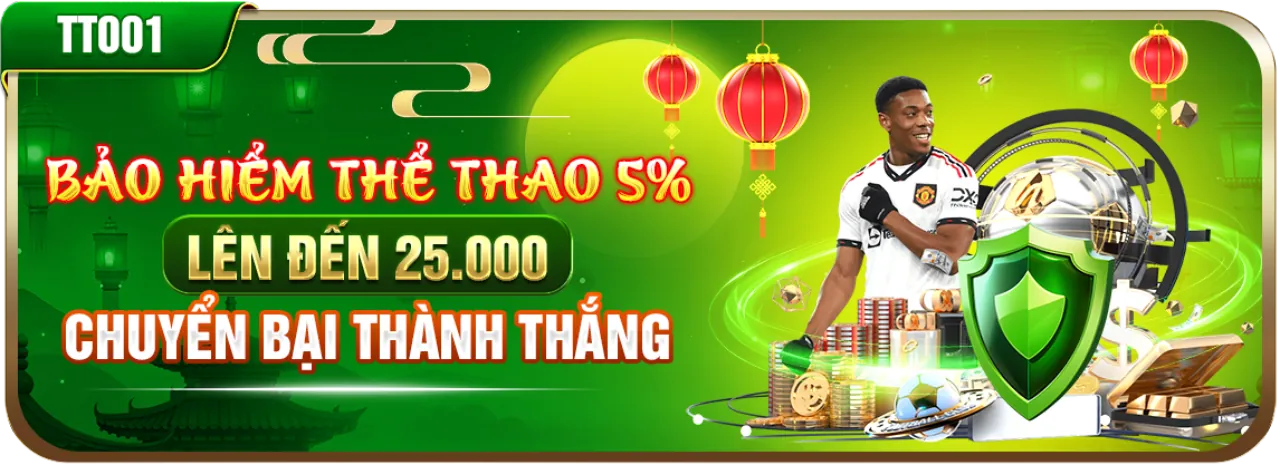 Hình ảnh minh họa các lớp bảo mật dữ liệu tại Happyluke, bao gồm mã hóa và tường lửa