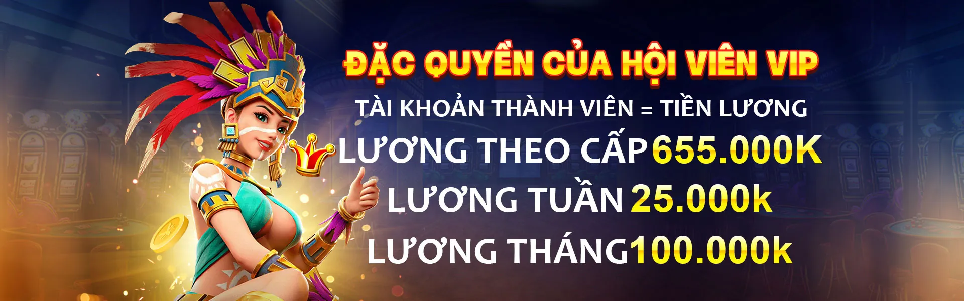 Tổng quan về các ưu đãi và khuyến mãi Happyluke 2026