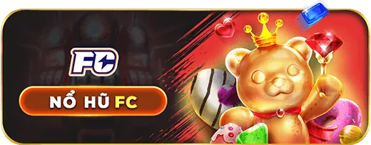Giao diện thân thiện Happyluke