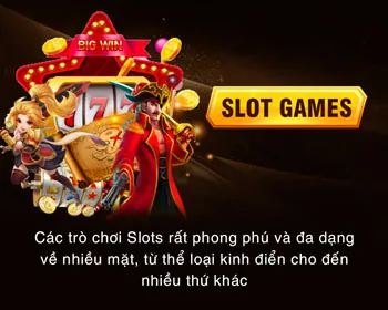 Nền tảng bảo mật Happyluke