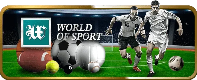 Trò chơi nổ hũ jackpot