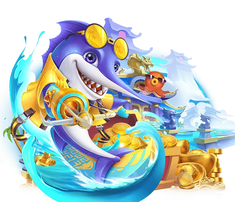 Chiến thuật cá cược đá gà Happyluke