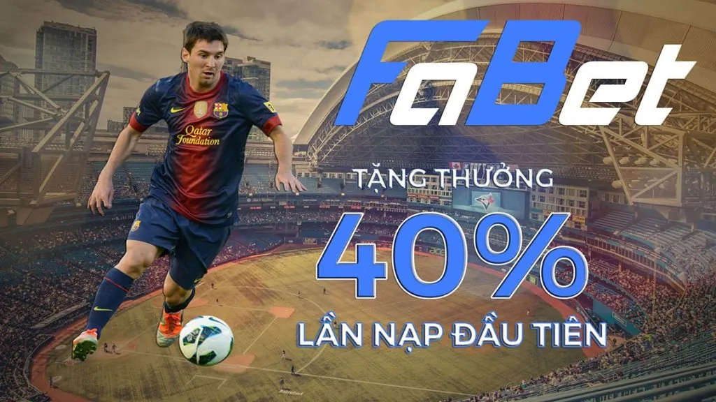 Minh họa công nghệ bảo mật Happyluke