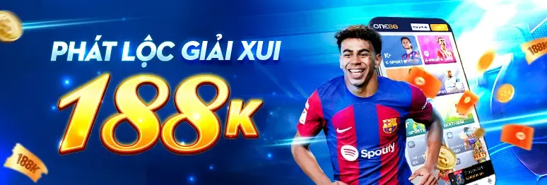 Trò chơi Blackjack trực tuyến