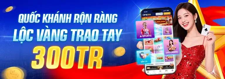 Các chương trình khuyến mãi Happyluke hấp dẫn