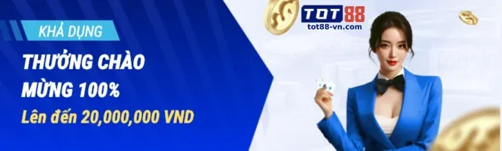 Khuyến mãi casino độc quyền