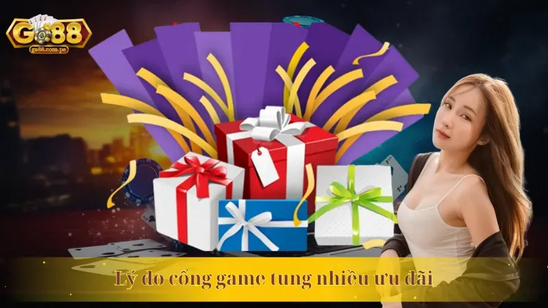 Game nổ hũ Jackpot lũy tiến