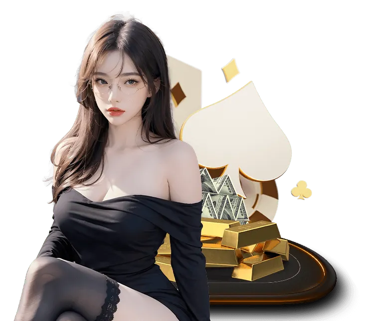 Chiến lược casino trực tuyến Happyluke
