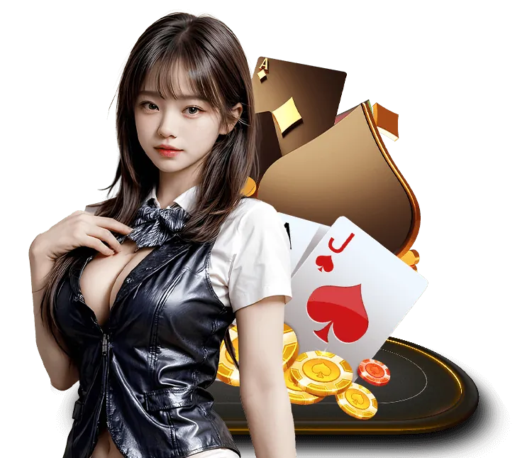 Trải nghiệm Happyluke trên ứng dụng di động