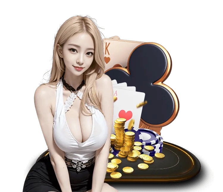 Tổng quan về đá gà Happyluke