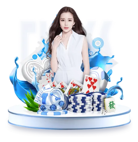 Trò chơi video slot phiêu lưu
