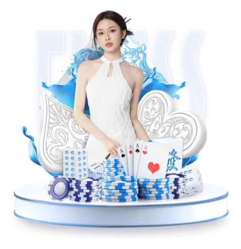 Trò chơi Baccarat trực tuyến
